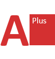 A Plus abogados economistas