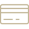 card icon