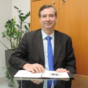 Guillermo García